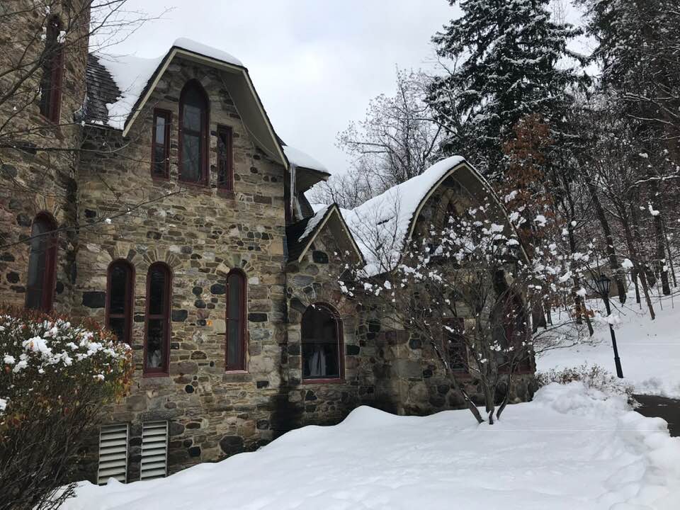 46830880_1941172702587354_6298906041681707008_n