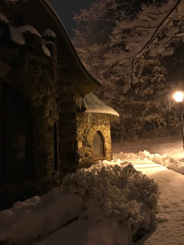 46831310_1941172522587372_2373789254397460480_n