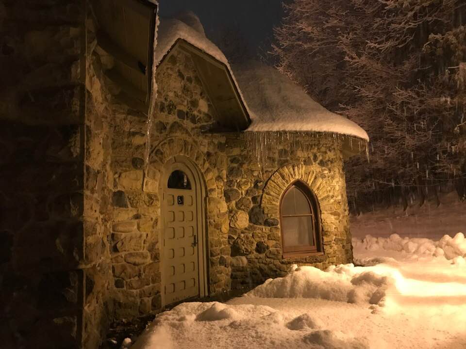 46937183_1941172552587369_1506460676720164864_n