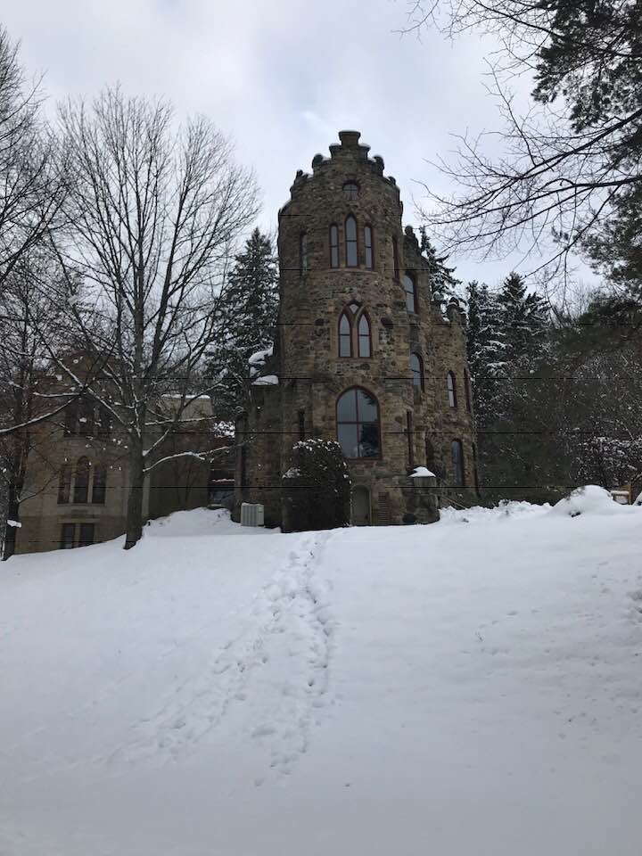 46948156_1941172649254026_4533054916813389824_n