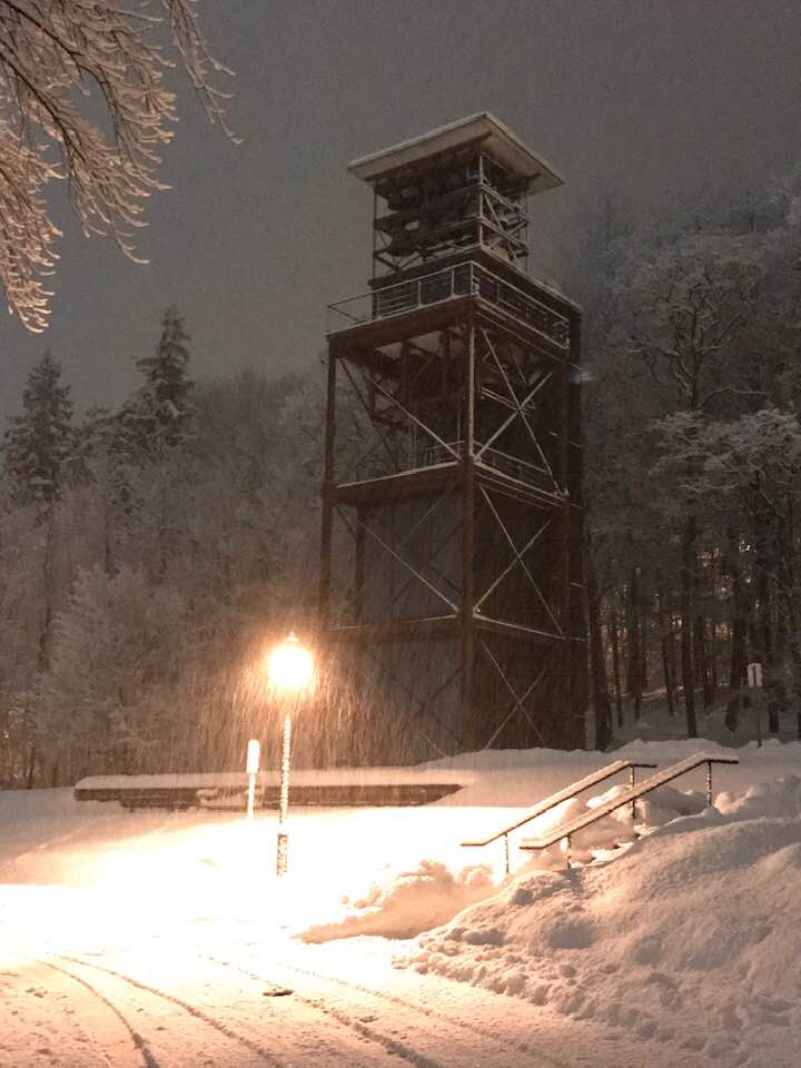 46960606_1941141339257157_1314843077336104960_n (1)