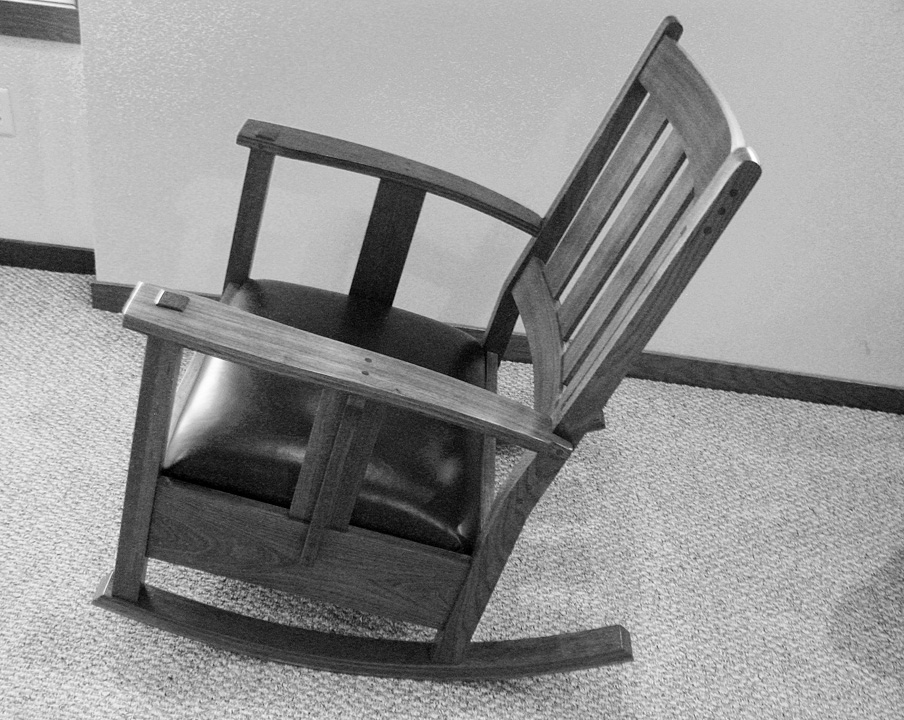 cherryrockerbwrevision - jim