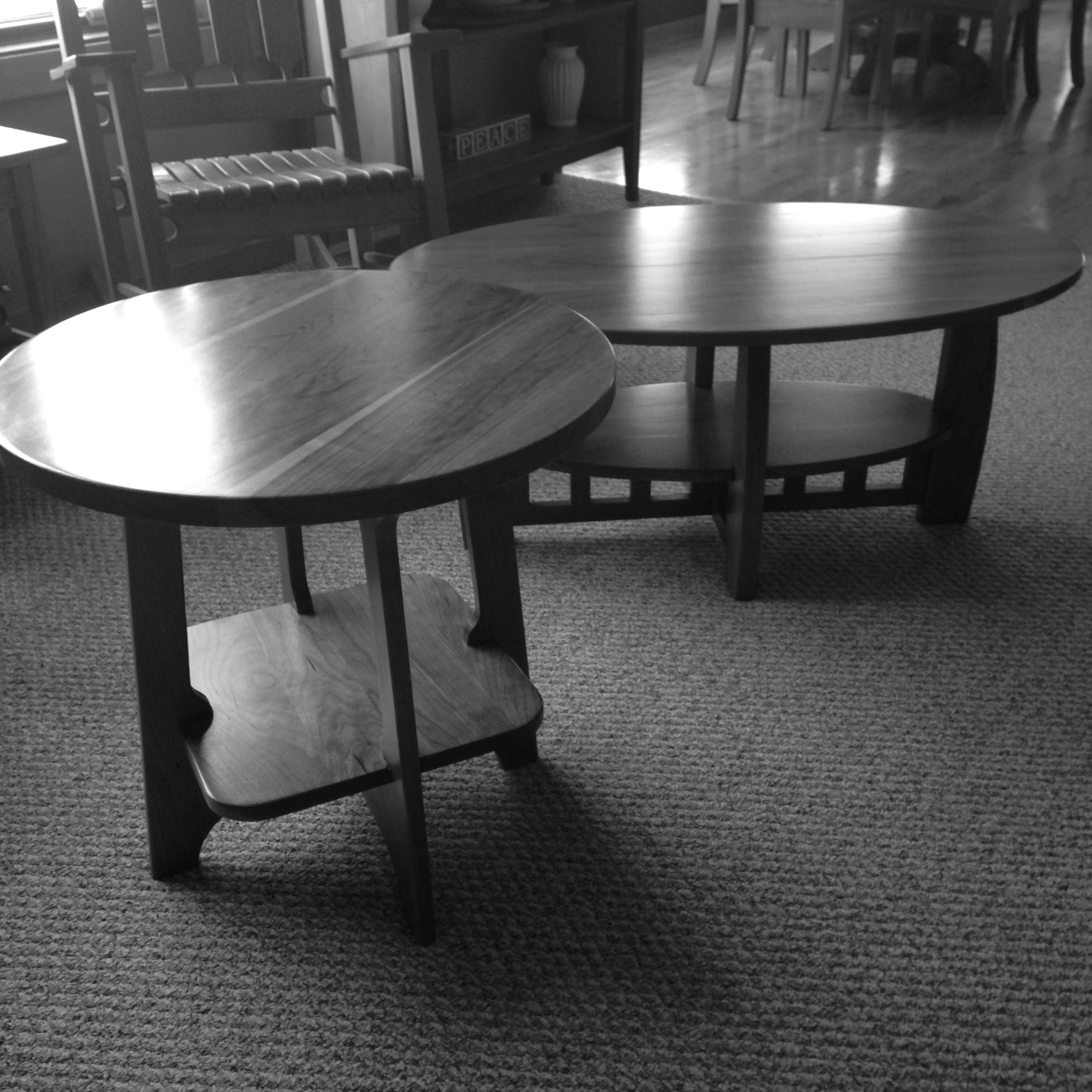 cherrytables- jimbwrevision