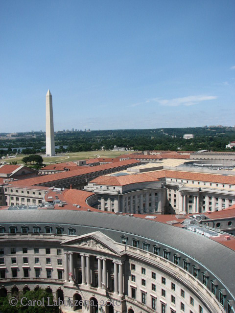 DCskylinecurves2010wm