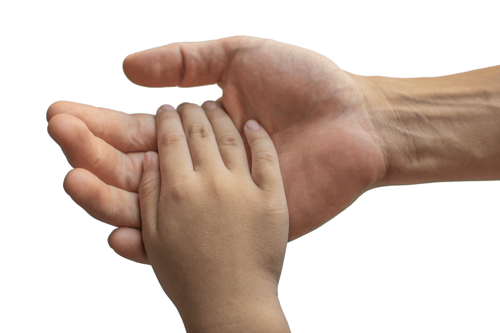 Safety: Importance of Following&nbsp;Rules