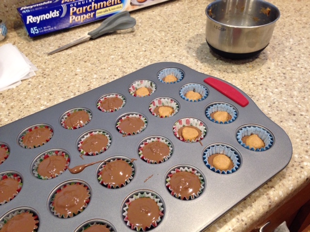 Black Friday: Shopping (or Not) & Christmas&nbsp;Music