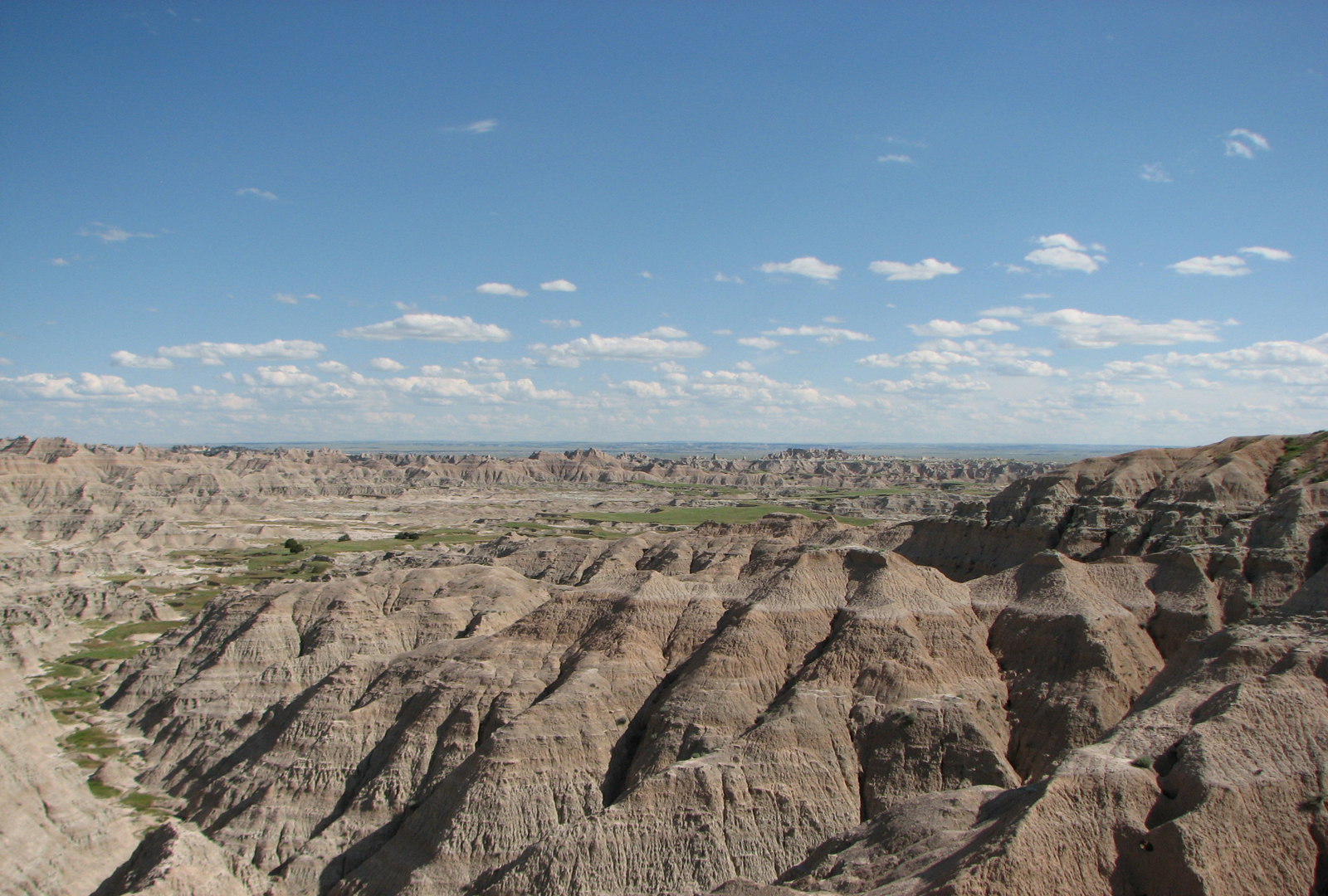 panoramabandlands710