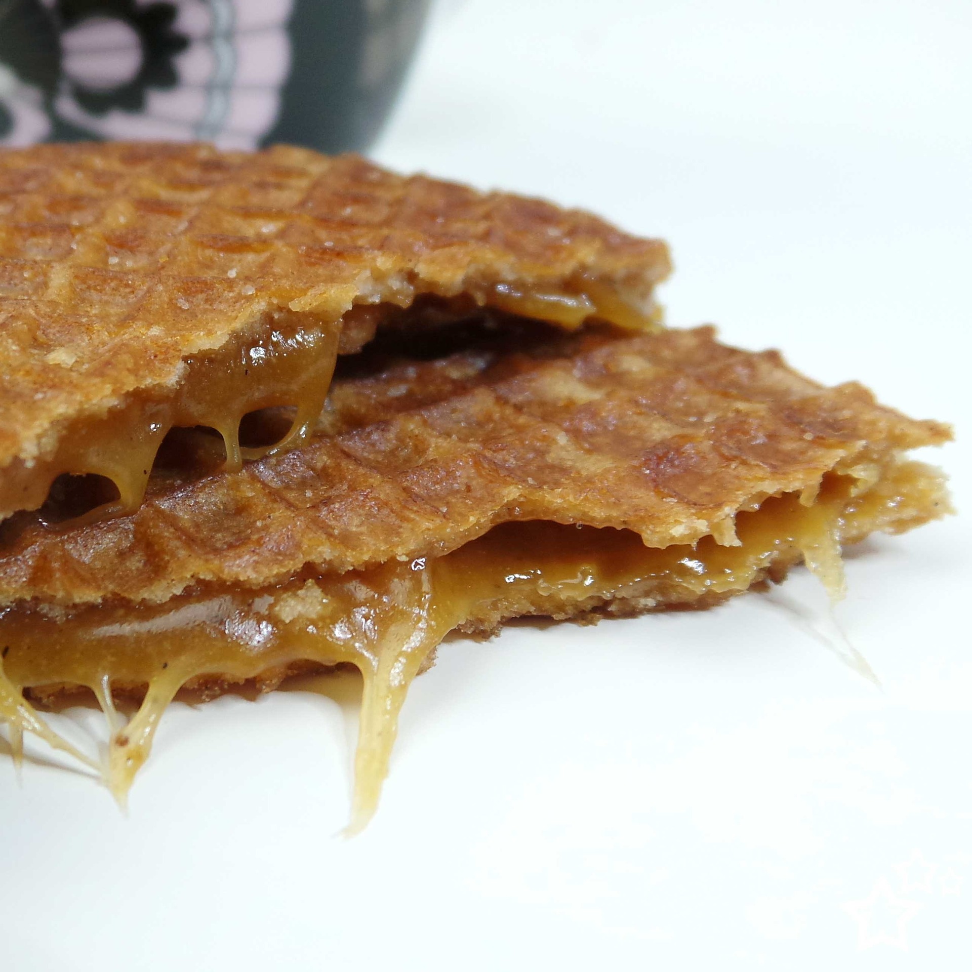 stroopwafel-1162424_1920