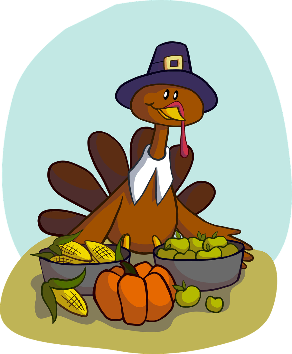 College and Holiday Breaks: Things to Consider Before You Choose Where to Send your&nbsp;Student