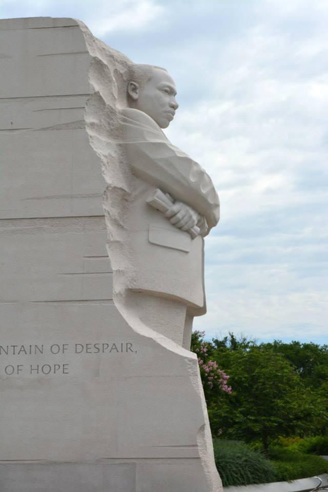 11535857_856953184342650_1607536212234032421_n