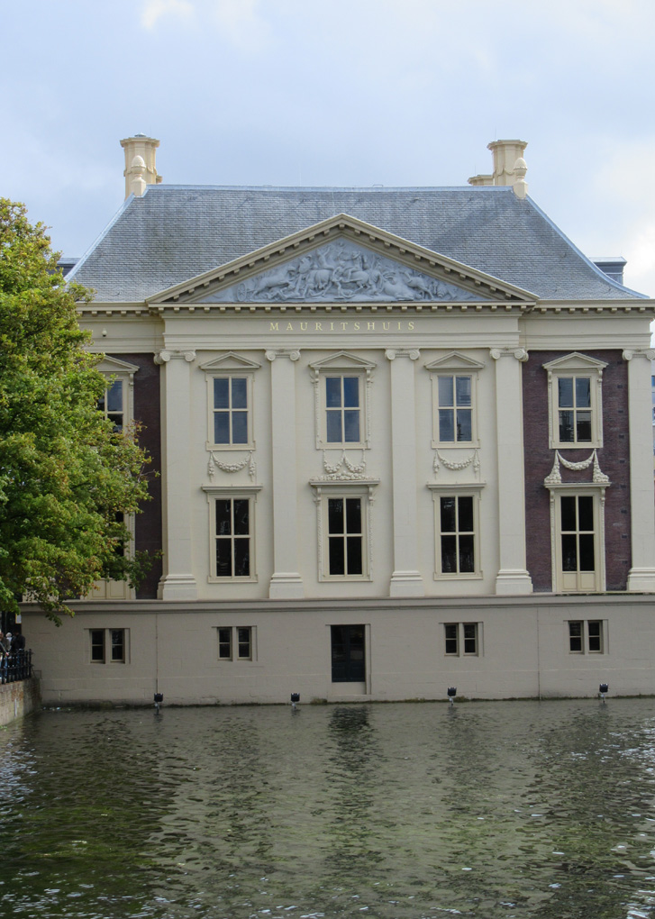 159mauritshuis