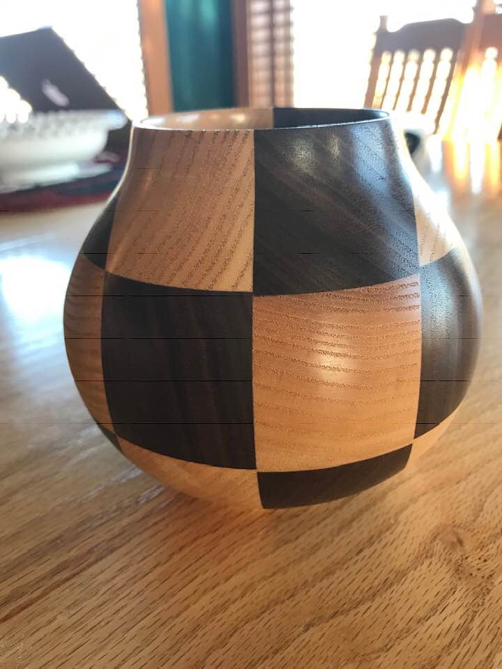 New Skills in Retirement for Him and&nbsp;Her