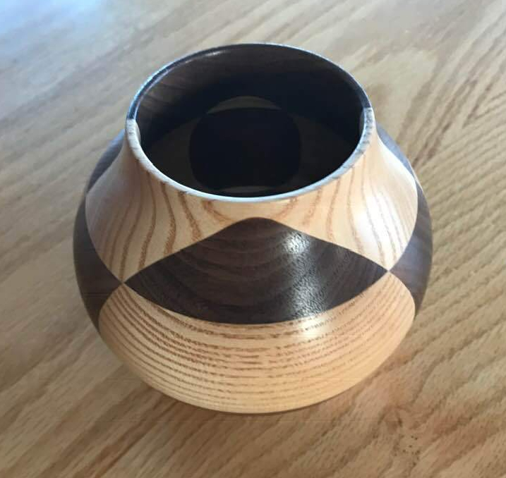 50732319_2015801951791095_2270634808646303744_n