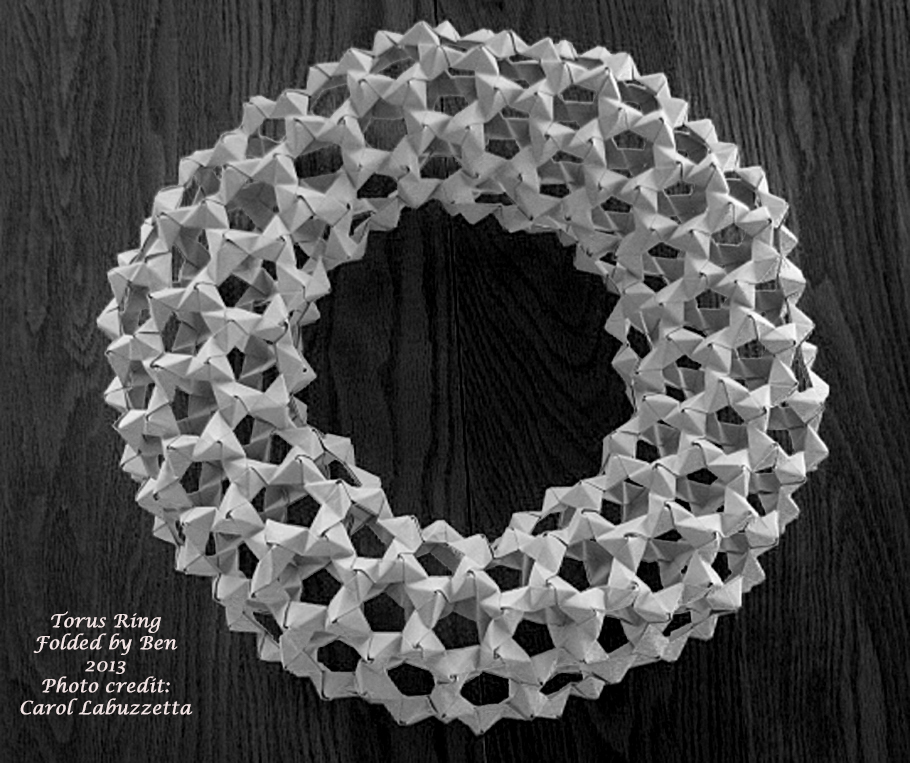 abovetorusring813bwfilterb