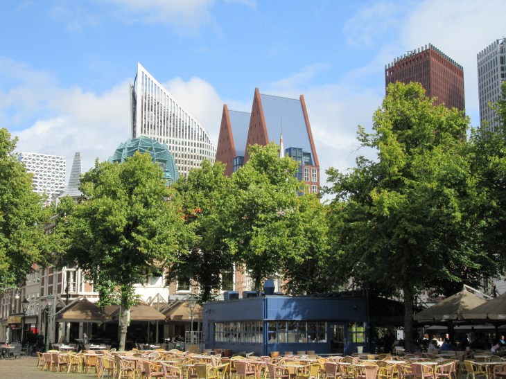 citycentredenhaag16
