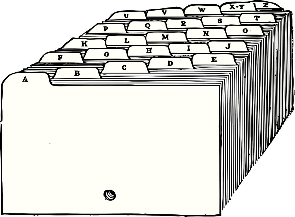 The Unpublished Post