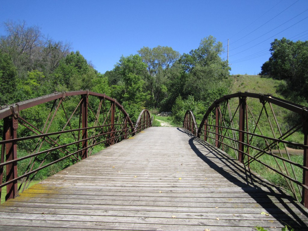 Life’s Transitions: Retirement