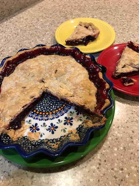 Pie. Pi. Pie. Whether you eat it or calculate it, Pi Day remains a Pseudo-holiday but Fun for&nbsp;Students!