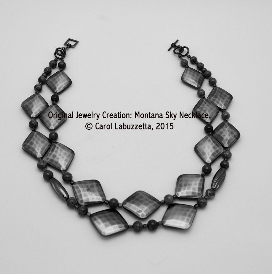 montanaskynecklace5 copy
