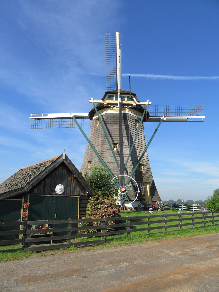 oneofthreewindmills