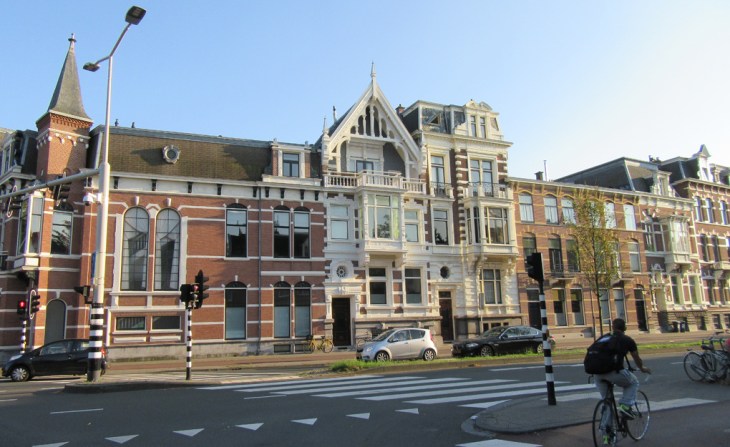 thehaguearchitecture292