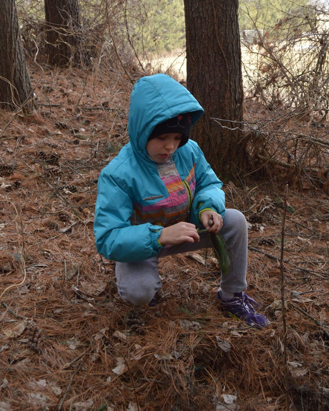 11131991_10203437217605711_382851006_o copy