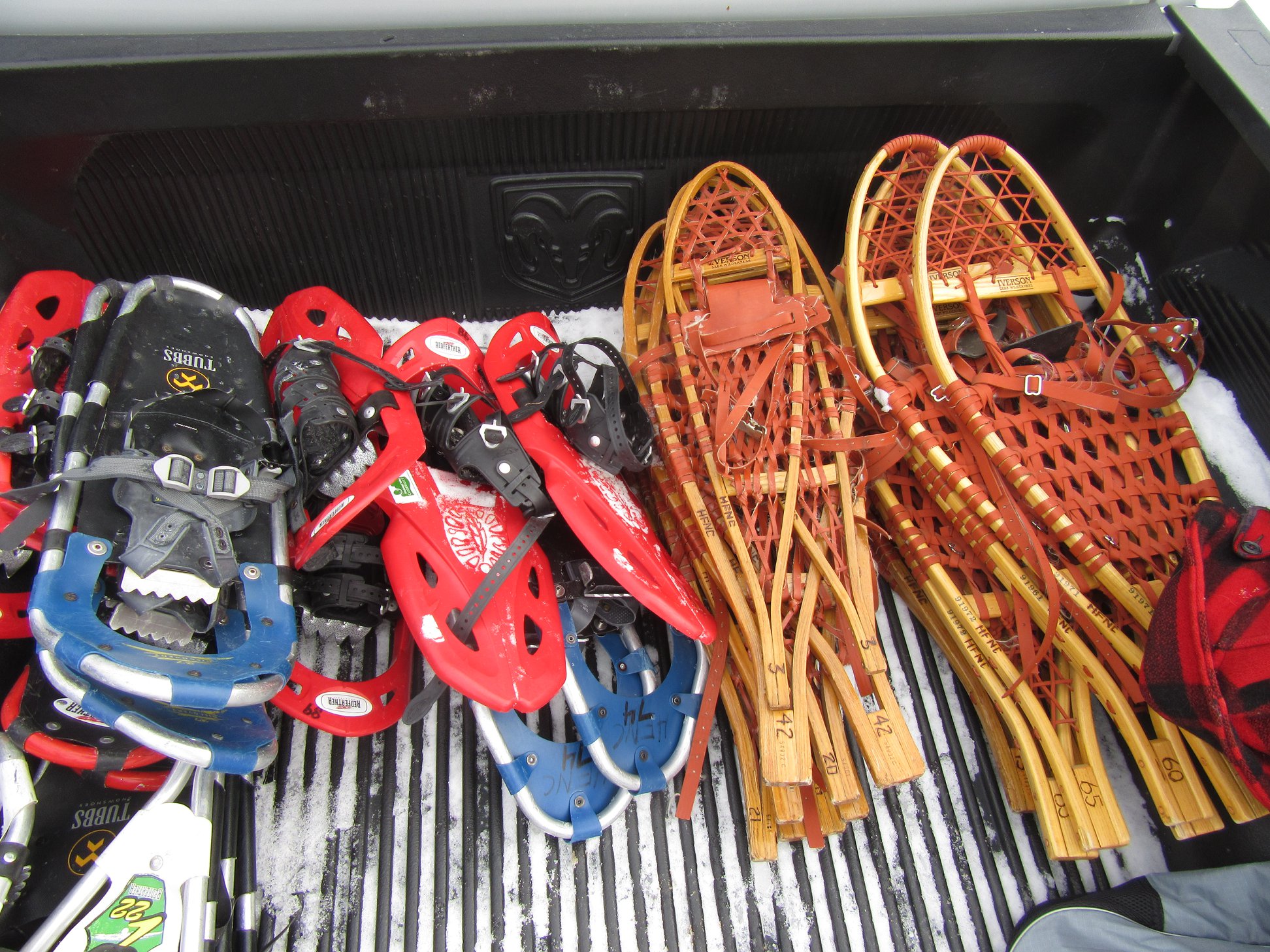 52679045_2060397860664837_8531948217061867520_o