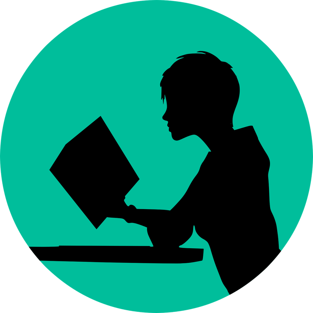 Catching Up with Posts: Where Can You Find My&nbsp;Writing?