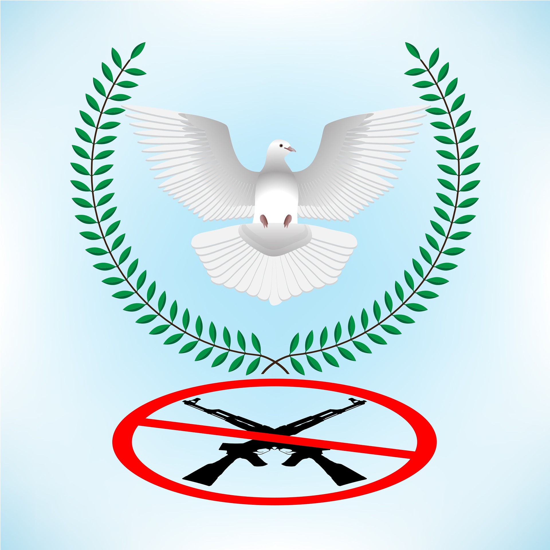 peace-bird-1084228_1920