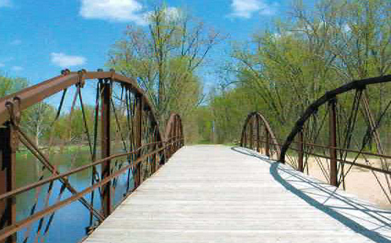 sevenbridgesroad2004