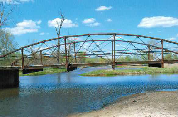 SevenBridgesRoad2004e