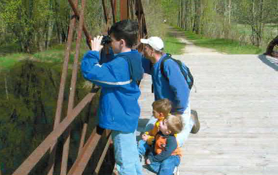 severbridgesroadbirdwatching 2004