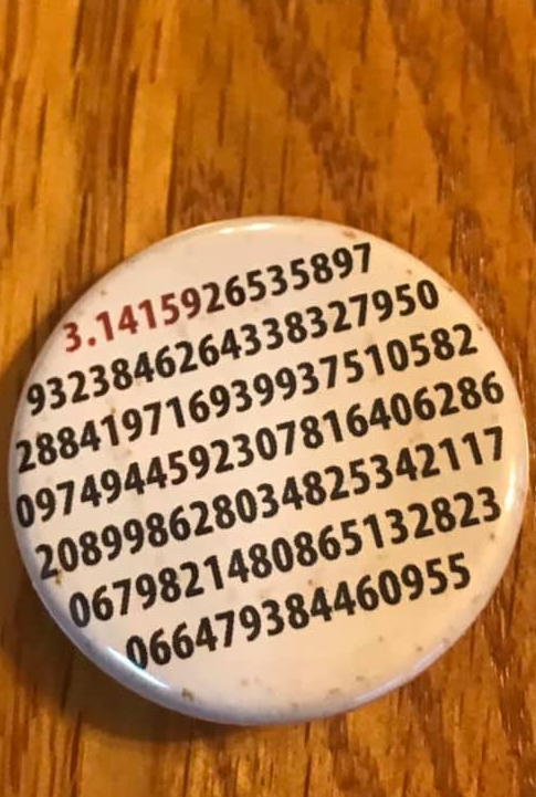 54230654_2096519903719299_289196168267694080_n