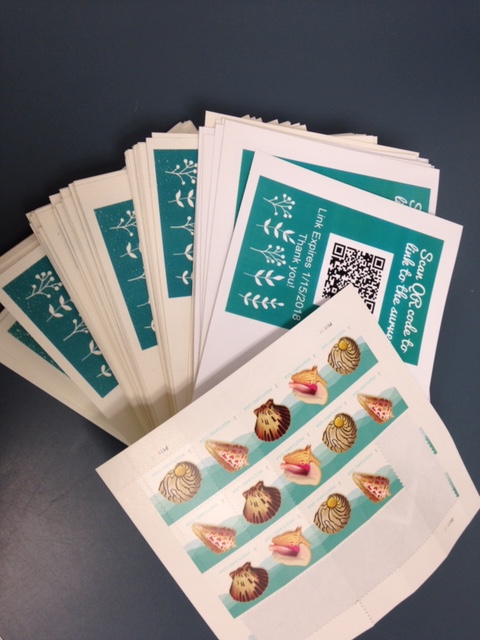 She Blinded me with&nbsp;Science