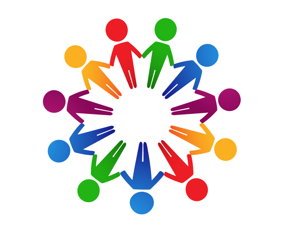 What We Do For&nbsp;Students