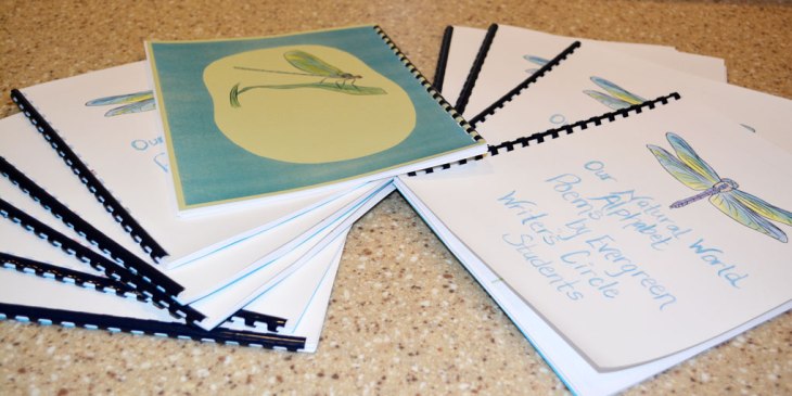 writer's-circle-alphabetbooks