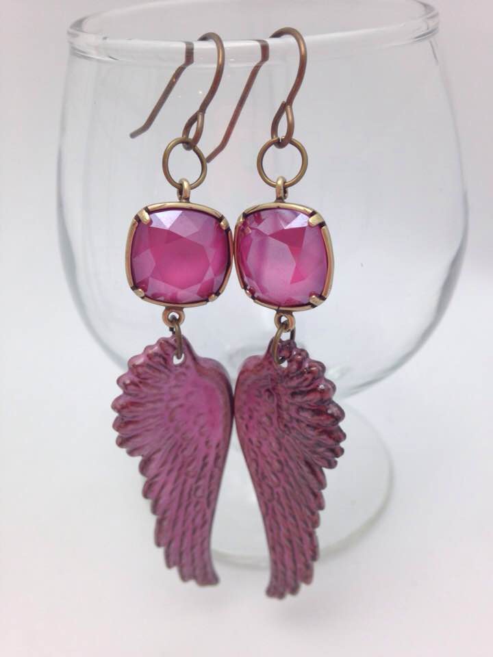 27336312_1559031174134844_7622045566675676604_n