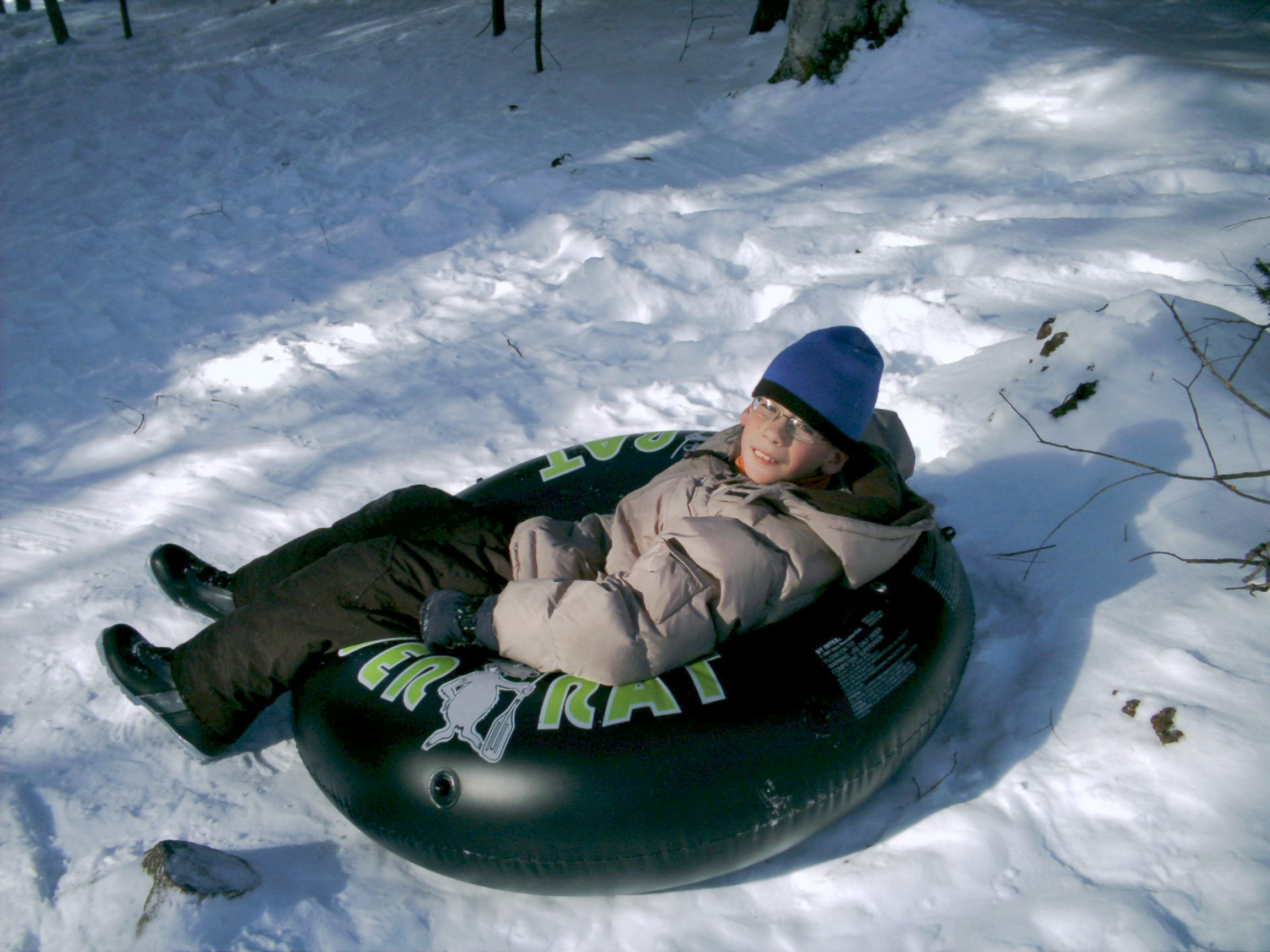 charliepics06 001.jpg