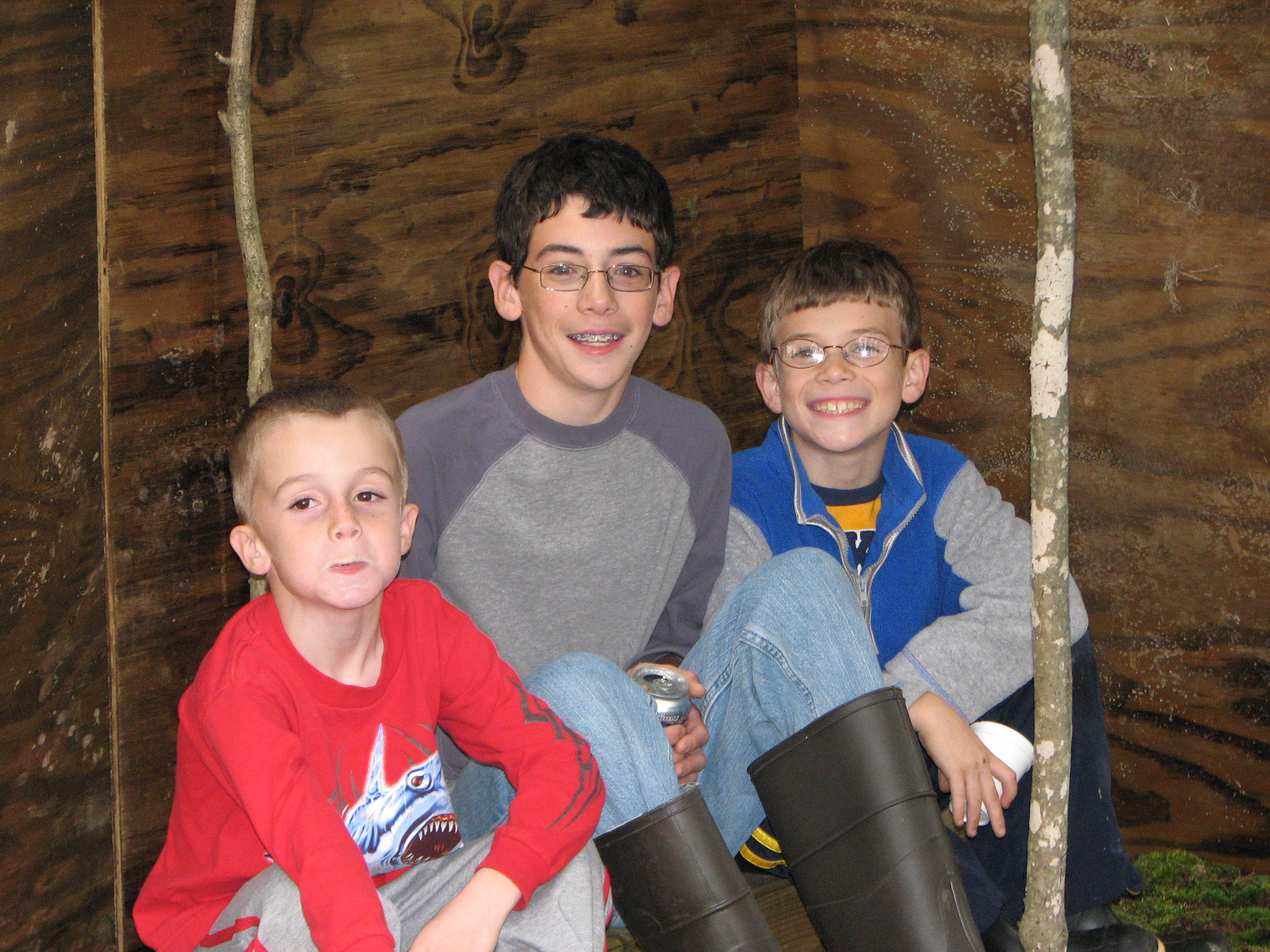 Hultman Lake 1007 009.jpg