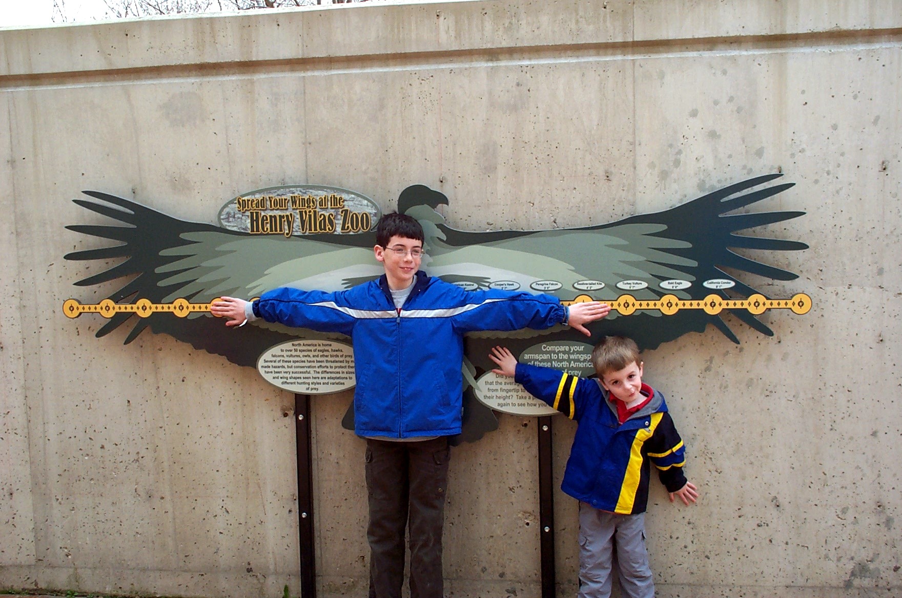 madisonapril06 015.jpg