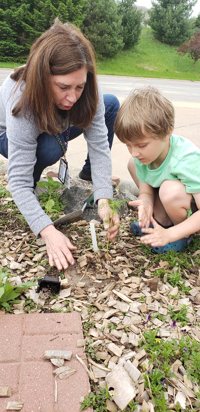 61048017_2321317061469236_1320965944058576896_o