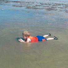 House Rhythms are Comforting, but maybe not&nbsp;Efficient