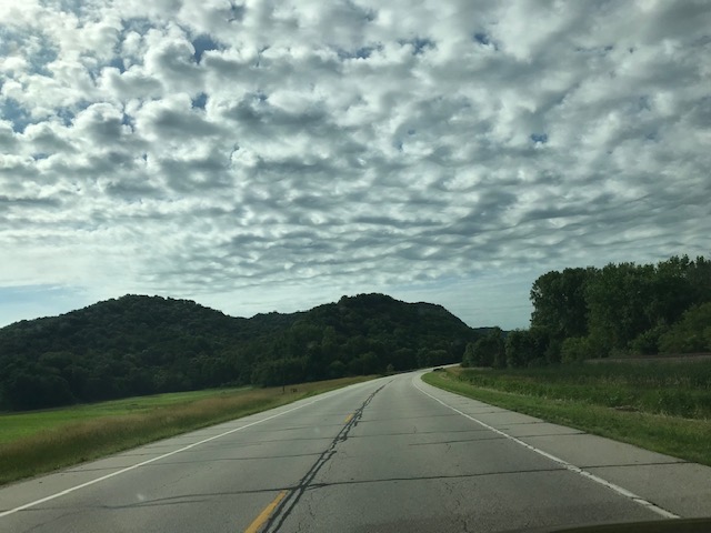 When is it too much? And, Other Philosophical&nbsp;Questions!