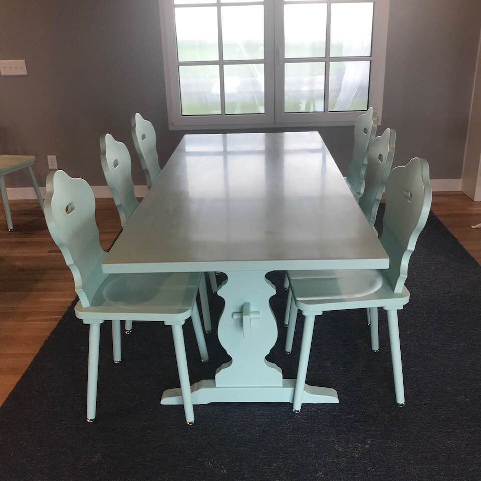 60730340_2194980730539882_5109427974474563584_n (1)