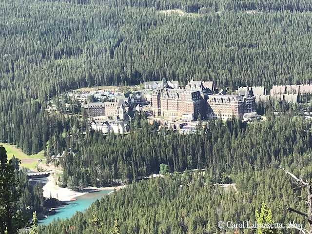 BanffSpringsHotel19