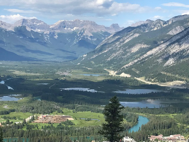 Banfftunnelmntview6321