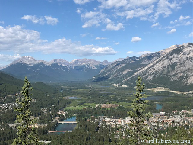 BanffviewTunnelMtn6246