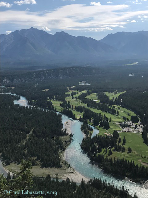 bowriverbanfftunnelmtn