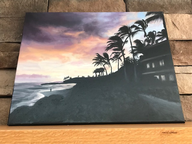 Silent Sunday: Some&nbsp;Art