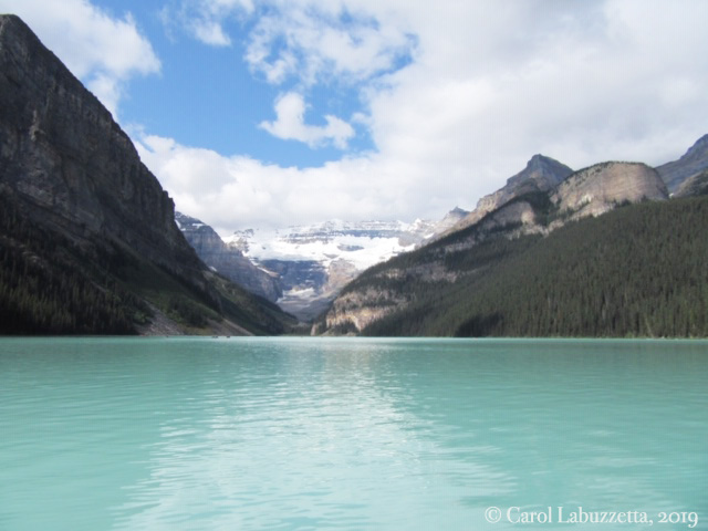 LakeLouise19